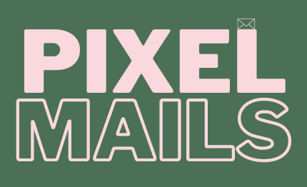 Pixel Mails | Marketing Operation Services